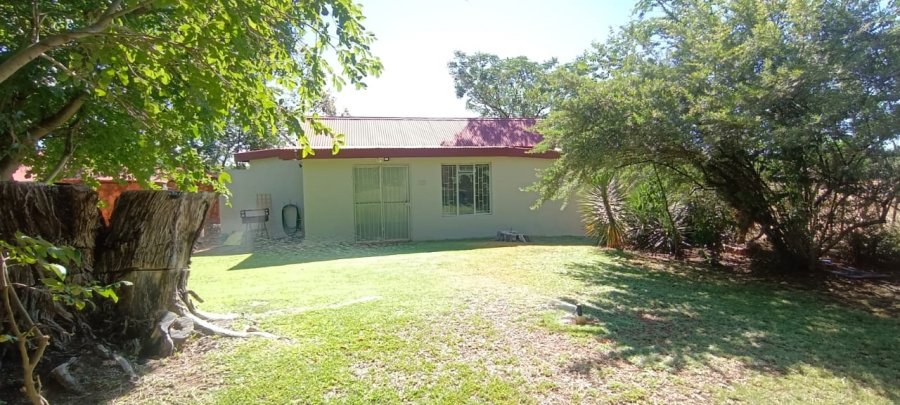 5 Bedroom Property for Sale in Kuruman Northern Cape